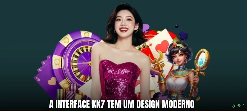 Lista de jogos para gc987 seção de jogos