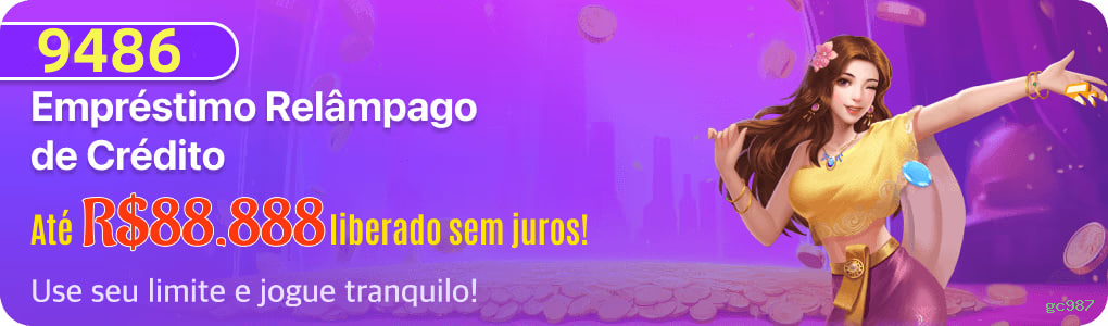 gc987 app de jogo para jogadores brasileiros