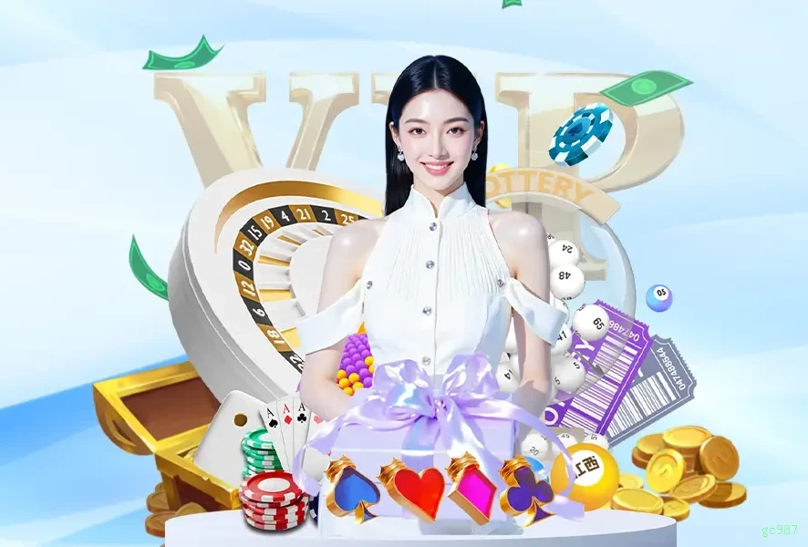 gc987 app de jogo para jogadores brasileiros