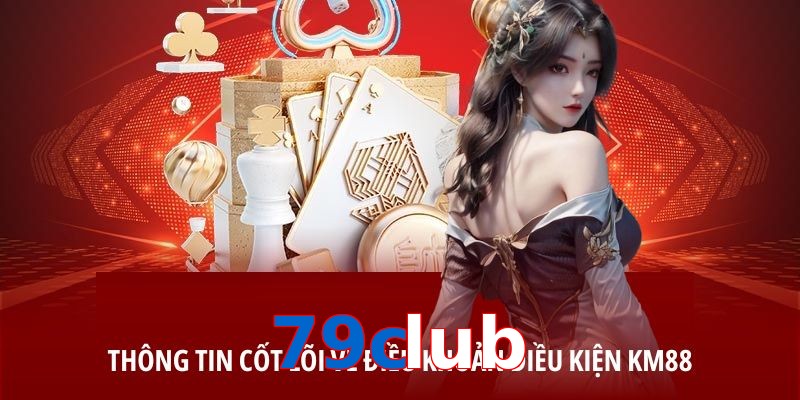 79club