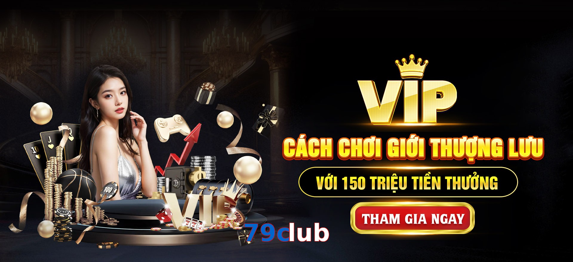 79club