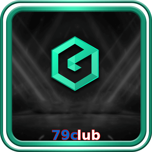 79club